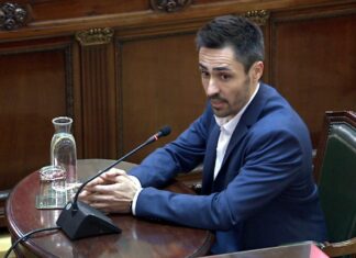 Marc Puigtió