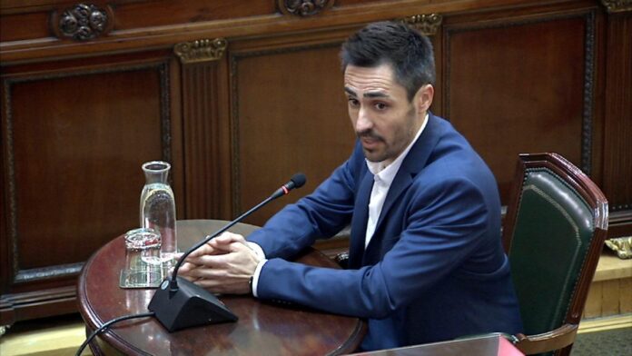 Marc Puigtió