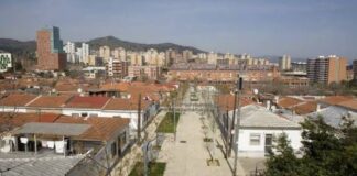 Can Peguera