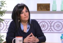 El cordón sanitario de Junts a Orriols se desmorona Sílvia Orriols