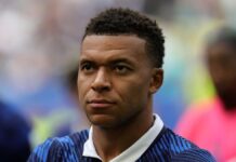 Mbappé, Mao y el precio de la libertad