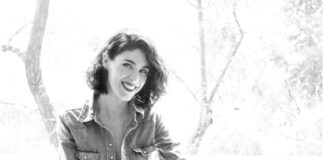 Maialen Fernández de Arroiabe