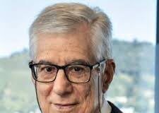 Juan José López Burniol