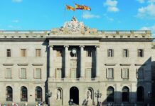 Encuesta municipal de Barcelona: el PSC lidera las elecciones de 2027, según el GESOP