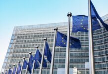 Alemania, Suecia y Lituania frenan la estrategia de España sobre las lenguas cooficiales