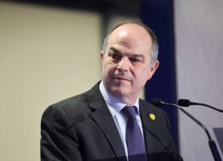 Turull celebra el avance de la amnistía y apunta al regreso de Puigdemont