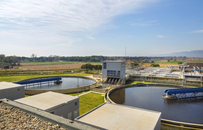Ecofactoría Gavà-Viladecans (Barcelona)