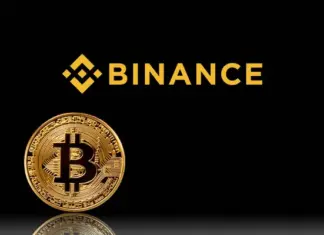 Binance sufre el mayor robo de criptomonedas de la historia: más de 6.000 millones