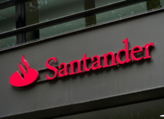 Santander desarrolla con NVIDIA capacidades de IA que mejoran la calidad del servicio y reducen los costes