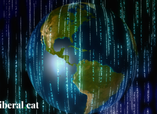 El día que la Inteligencia Artificial obligó a apagar las webs de los gobiernos: la crisis global del «código PHP».